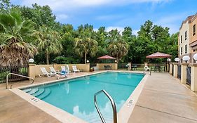 Comfort Suites Daphne - Mobile East Bay